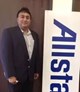 Manjit Singh Insurance Agent in San Jose, CA
