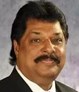 Joseph V Thomas Insurance Agent in Glen Oaks, NY