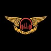 DJ Baj in New York, NY