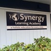 SYNERGY LEARNING ACADEMY in Seattle, WA