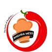 Andhra Mess in dallas, TX