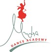 MUDRA DANCE ACADEMY in Berwyn, IL