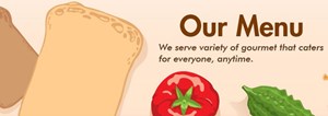 Jannat Catering in San Francisco, CA