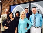 Jay Raj Insurance Agent in Indianapolis, IN