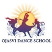 Ojasvi Dance School in Seattle, WA