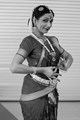 NatyaShiksha - A Dance Academy in Seattle, WA