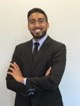 Mehtab Ahmed Realtor in Boston, MA