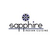 Sapphire Indian Cuisine Catering in Miami, FL