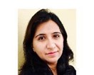 Mamta Dhingra Realtor in Seattle, WA