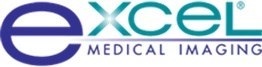 Excel Medical Imaging in Tampa, FL