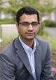 Ankush Bharti Realtor in Seattle, WA
