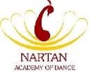 Nartan Academy Of Classical Dances in Kansas city, MO