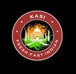 KASI Catering in Miami, FL