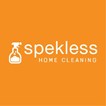 Spekless Cleaning in Washington, DC