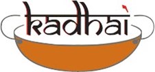 Kadhai Indian Kitchen in Washington, DC