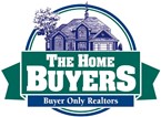 The Home Buyers Inc in Minneapolis, MN