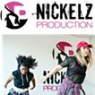 Nickelz Production in Washington, DC