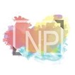 Naissance Photography in Seattle, WA