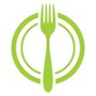 Lish Caterer in Seattle, WA
