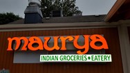 Maurya Indian Groceries & Cafe in Seattle, WA