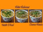 VP Catering in San Francisco, CA