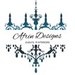 Afrin Designs in Chicago, IL
