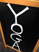 Ironwood Yoga Studios in Phoenix, AZ