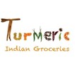 Turmeric - Indian Groceries in Denver, CO
