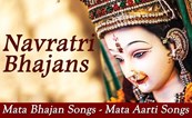 Dr. Vaidehi Kannan Carnatic Music in Washington, DC