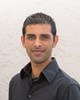 Anil Malhoe Mishre Realtor in Tampa, FL
