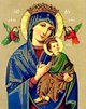 Mar Thoma Church Of Greater Washington in Washington, DC