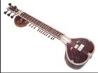 Hari Singh Sitar Teacher in Washington, DC