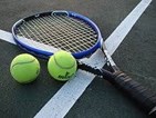 Tennis Coaching By Joy Fernandes in Sacramento, CA