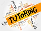 Tutoring Yoga And Self Development Classes For Children in Detroit, MI