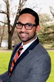Kishore Goli Realtor in Minneapolis, MN