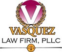 Vasquez Law Firm, PLLC in Raleigh, NC