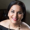 Mona Sahgal Realtor in Portland, OR