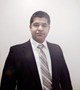 Dave Kapoor Realtor in Federal Way, WA