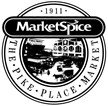 MarketSpice Store in Seattle, WA
