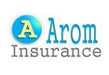 Arom Insurance in Atlanta, GA