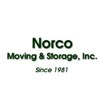 Norco Moving & Storage in dallas, TX