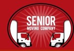 Senior Moving Company in dallas, TX