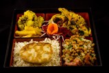 Himalayan Curry And Grill in Philadelphia, PA