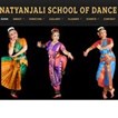 profile image for Natyanjali School Of Dance