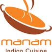 Manam Indian Cuisine in Philadelphia, PA