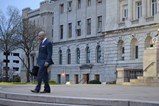 Romi Saleh Law in Newark, NJ