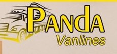 Panda Vanlines in dallas, TX
