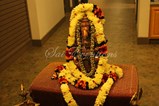 Sai Eventions in Washington, DC