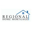 Regional Home Mortgage in Cranford, NJ