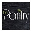 The Pantry, Organic Kitchen & Catering in San Francisco, CA